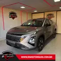OMODA 5 1.5 TGDI HEV PRESTIGE DHT OMODA 5 1.5 TGDI HEV PRESTIGE DHT