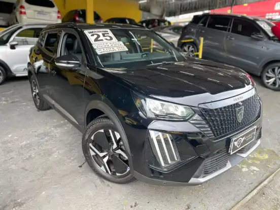 PEUGEOT-2008-2024