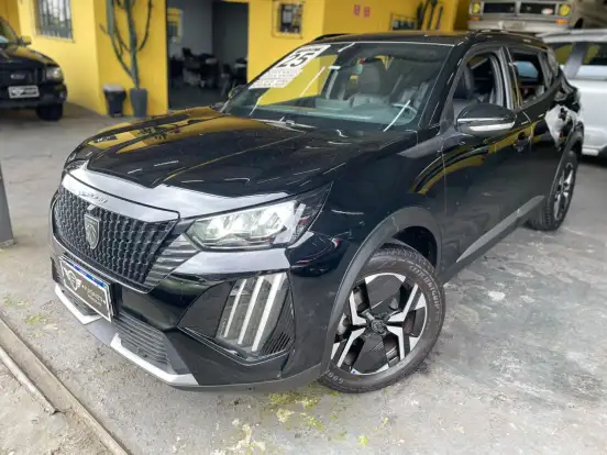 PEUGEOT-2008-2024