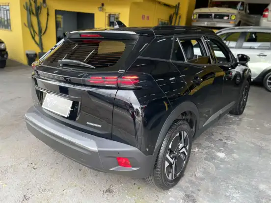 PEUGEOT-2008-2024