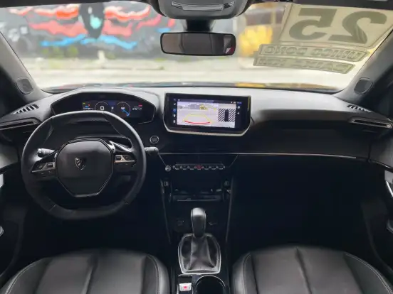 PEUGEOT-2008-2024