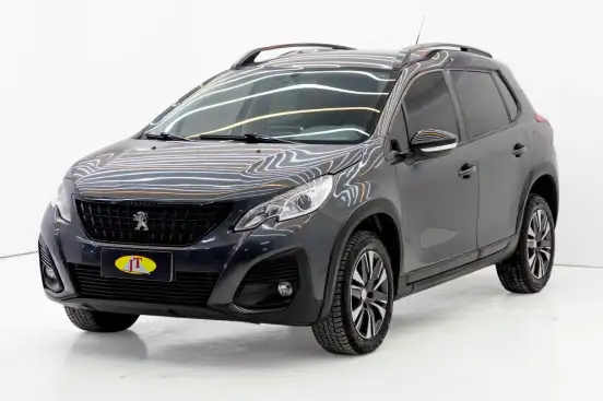 PEUGEOT-2008-2021