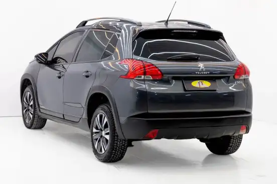 PEUGEOT-2008-2021