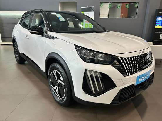 PEUGEOT-2008-2026