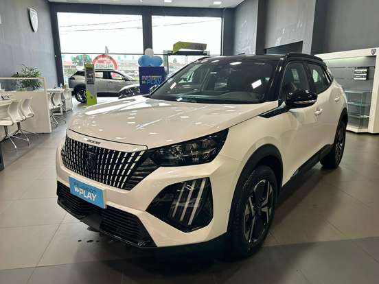 PEUGEOT-2008-2026