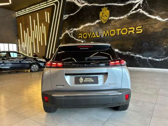 PEUGEOT-2008-2024