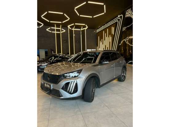 PEUGEOT-2008-2024