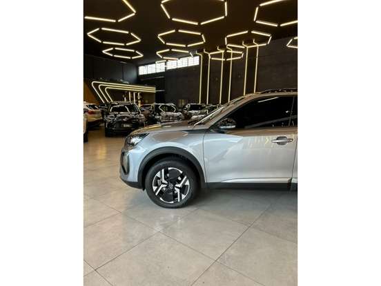 PEUGEOT-2008-2024