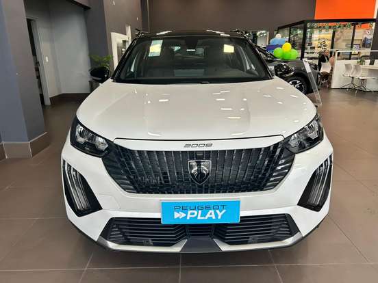 PEUGEOT-2008-2026