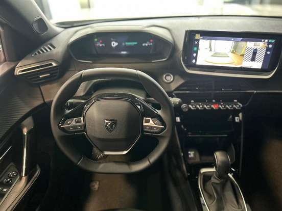 PEUGEOT-2008-2026