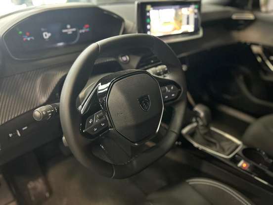 PEUGEOT-2008-2026