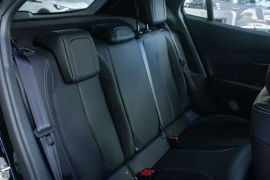 PEUGEOT-2008-2026