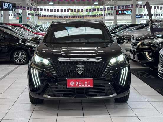 PEUGEOT-2008-2026