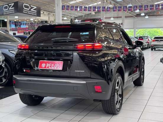 PEUGEOT-2008-2026