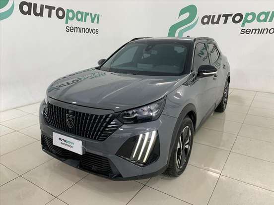 PEUGEOT-2008-2024