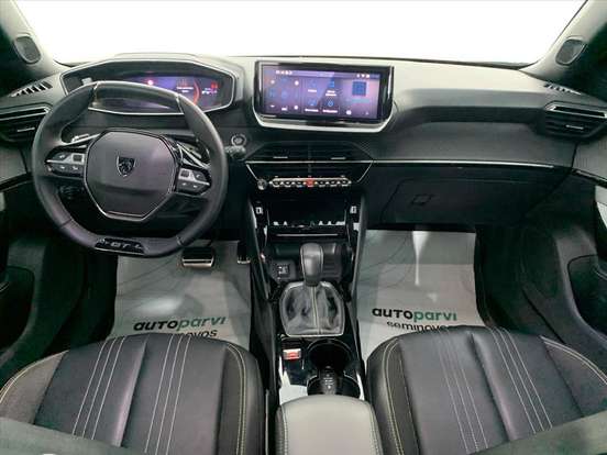 PEUGEOT-2008-2024
