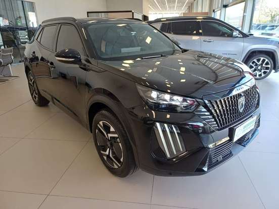PEUGEOT-2008-2025