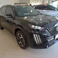 PEUGEOT 2008 1.0 TURBO 200 HYBRID GT CVT PEUGEOT 2008 1.0 TURBO 200 HYBRID GT CVT