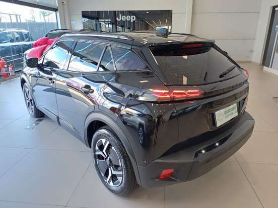 PEUGEOT-2008-2025