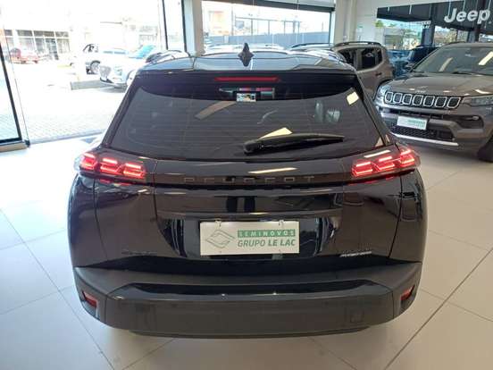 PEUGEOT-2008-2025