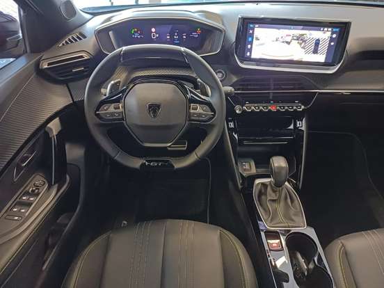 PEUGEOT-2008-2025