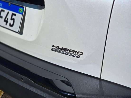 PEUGEOT-2008-1.0 TURBO 200 HYBRID GT CVT PEUGEOT-2008-2025
