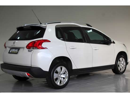 PEUGEOT-2008-2016