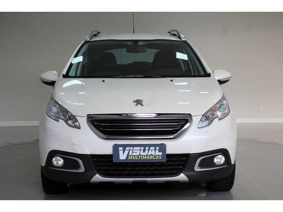 PEUGEOT-2008-2016