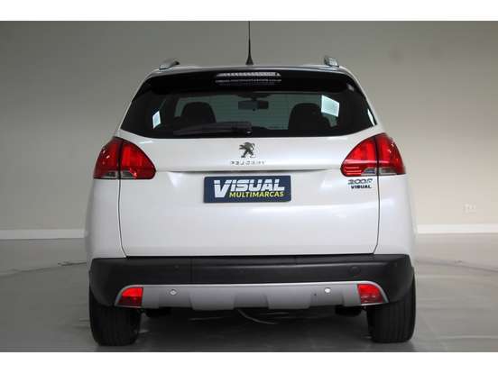 PEUGEOT-2008-2016