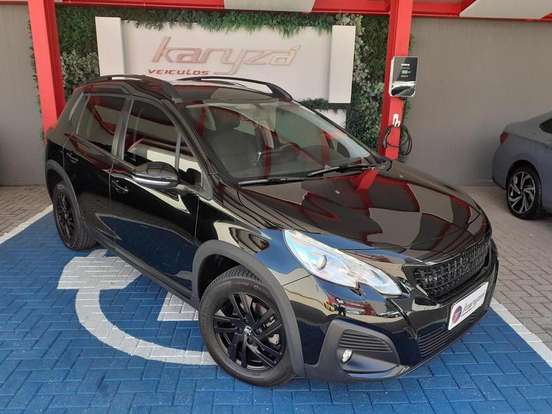 PEUGEOT-2008-2019