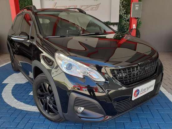 PEUGEOT-2008-2019