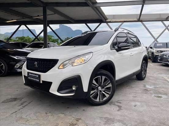 PEUGEOT-2008-2022