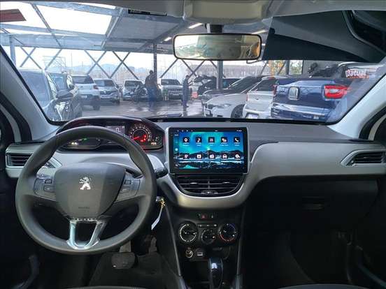PEUGEOT-2008-2022
