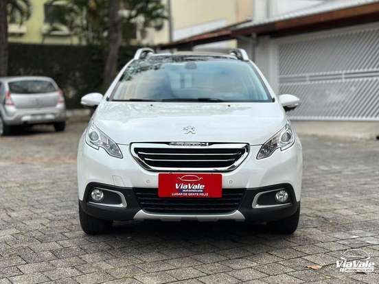 PEUGEOT-2008-2016