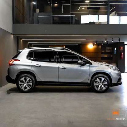 PEUGEOT-2008-2016