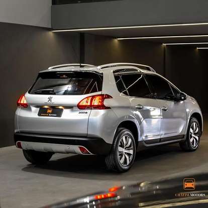 PEUGEOT-2008-2016