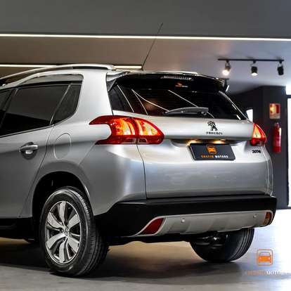 PEUGEOT-2008-2016