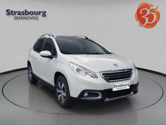 PEUGEOT-2008-2015
