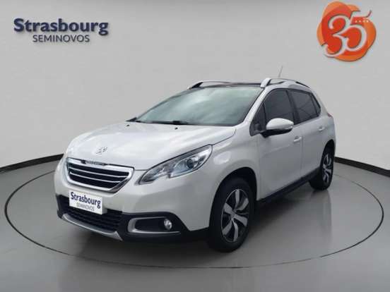 PEUGEOT-2008-2015