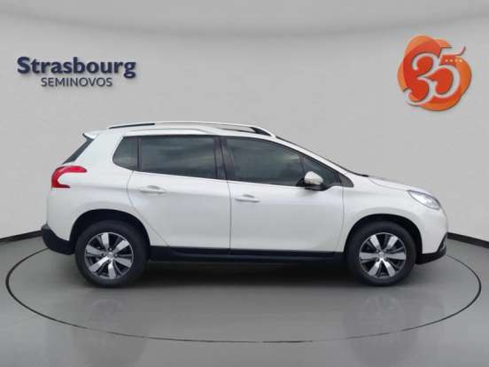 PEUGEOT-2008-2015