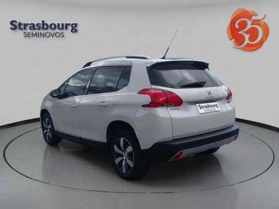 PEUGEOT-2008-2015