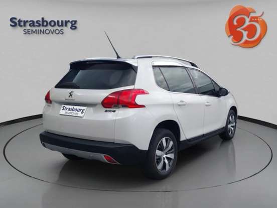 PEUGEOT-2008-2015