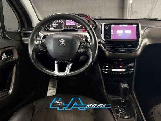 PEUGEOT-2008-2016