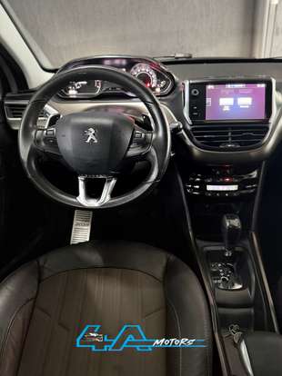 PEUGEOT-2008-2016