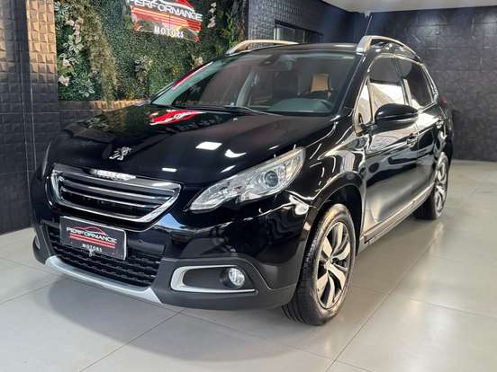PEUGEOT-2008-2017