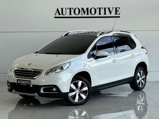 PEUGEOT-2008-2015