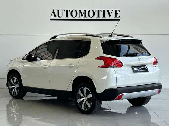 PEUGEOT-2008-2015