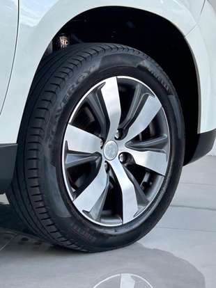 PEUGEOT-2008-2015