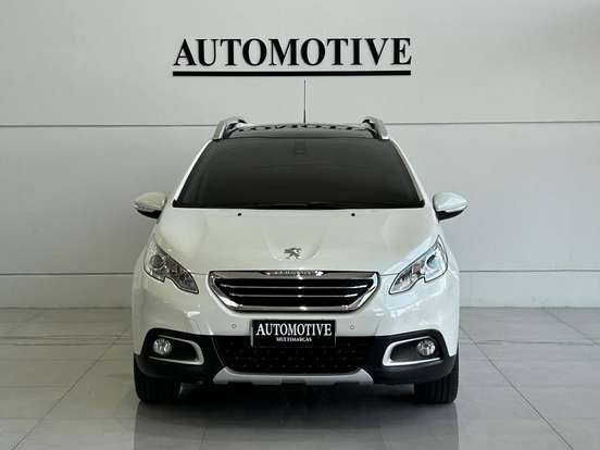 PEUGEOT-2008-2015