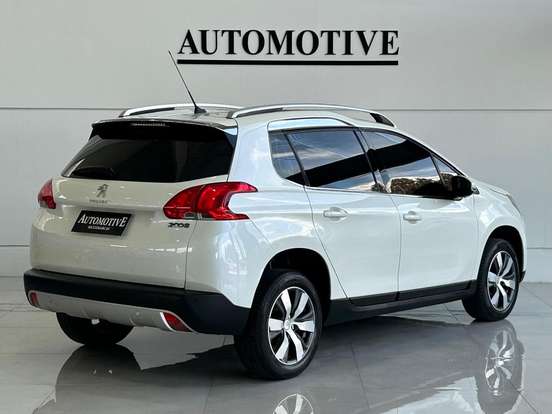 PEUGEOT-2008-2015